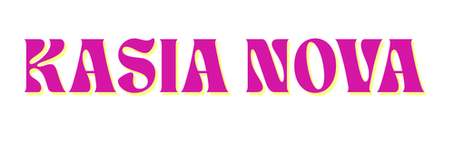 Kasia Nova Art